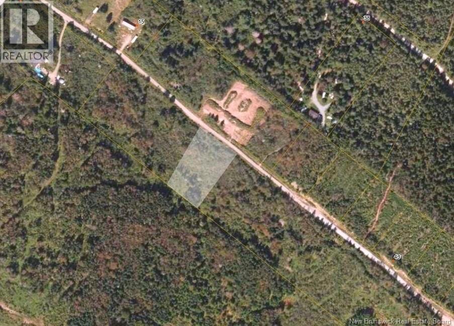 25-3 Spruce Lane, Damascus, New Brunswick  E5N 4B7 - Photo 3 - NB130156