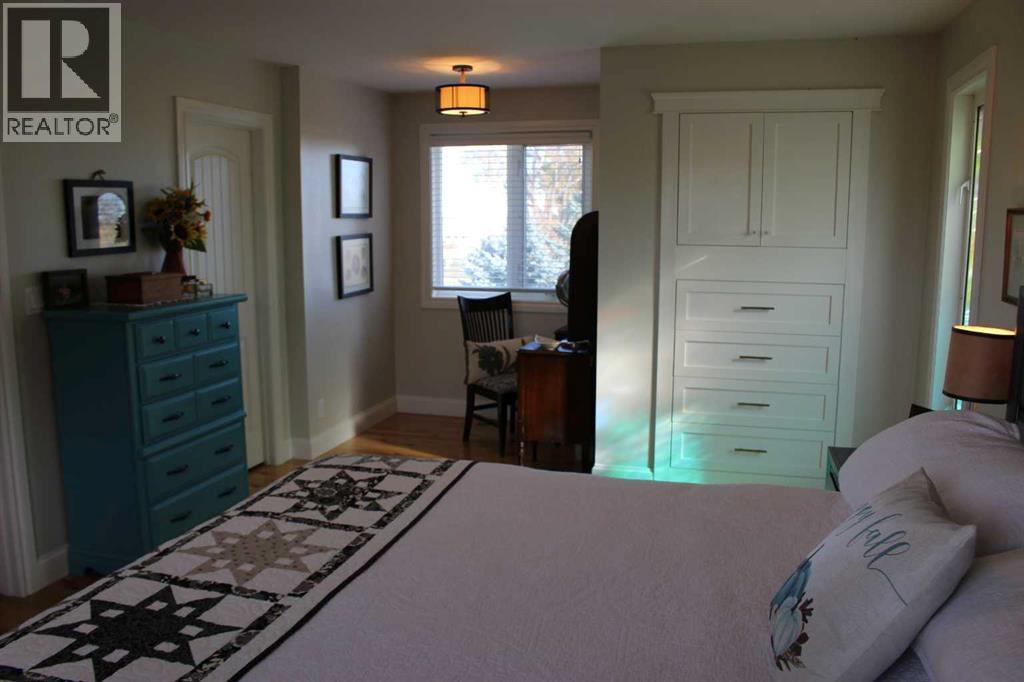 103004 Rr 24-0, Monarch, Alberta  T0L 1M0 - Photo 15 - A2265691