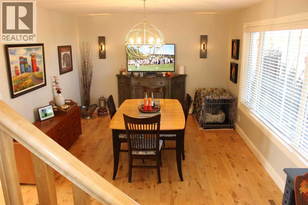 103004 Rr 24-0, Monarch, Alberta  T0L 1M0 - Photo 8 - A2265691