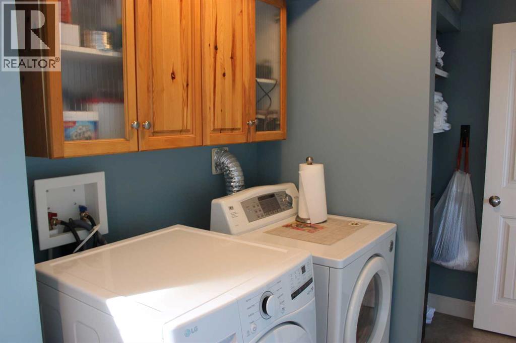 103004 Rr 24-0, Monarch, Alberta  T0L 1M0 - Photo 17 - A2265691