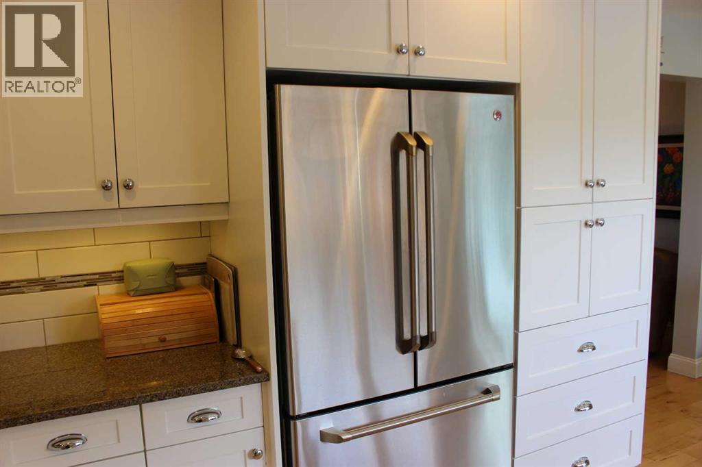 103004 Rr 24-0, Monarch, Alberta  T0L 1M0 - Photo 7 - A2265691