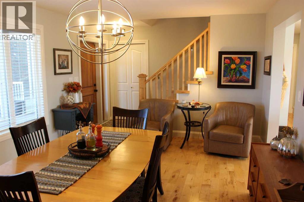 103004 Rr 24-0, Monarch, Alberta  T0L 1M0 - Photo 9 - A2265691