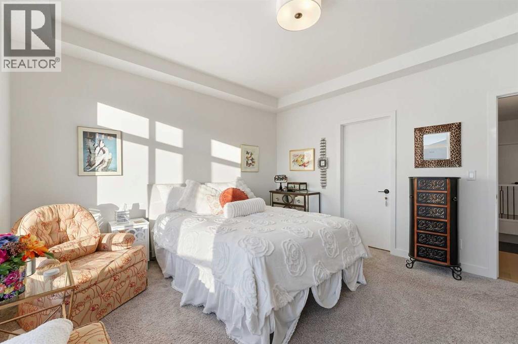 119 Marina Cove Se, Calgary, Alberta  T3M 3P4 - Photo 16 - A2274077