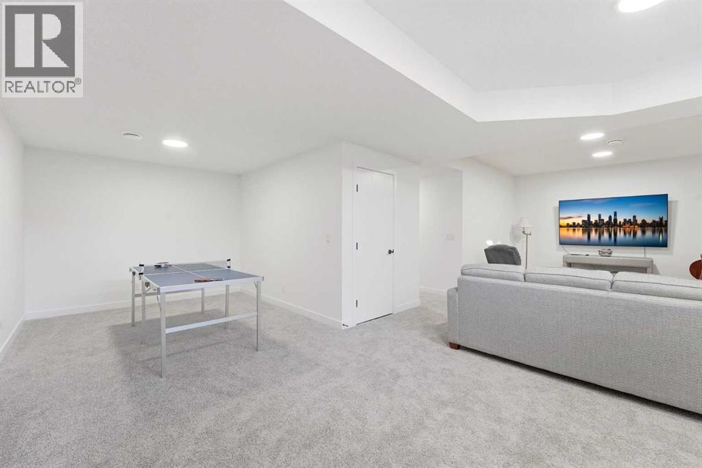 119 Marina Cove Se, Calgary, Alberta  T3M 3P4 - Photo 27 - A2274077