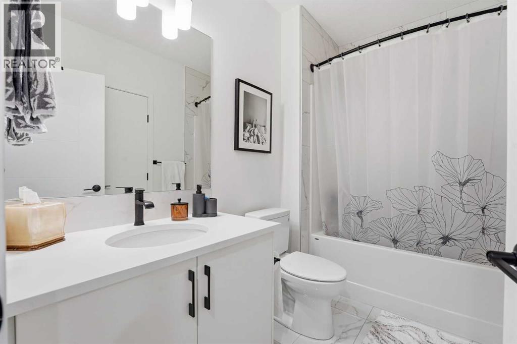 119 Marina Cove Se, Calgary, Alberta  T3M 3P4 - Photo 29 - A2274077