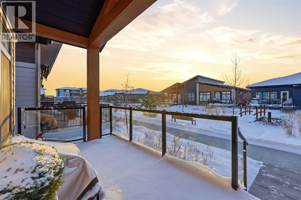 119 Marina Cove Se, Calgary, Alberta  T3M 3P4 - Photo 37 - A2274077