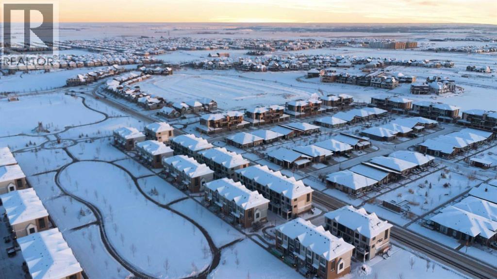 119 Marina Cove Se, Calgary, Alberta  T3M 3P4 - Photo 46 - A2274077