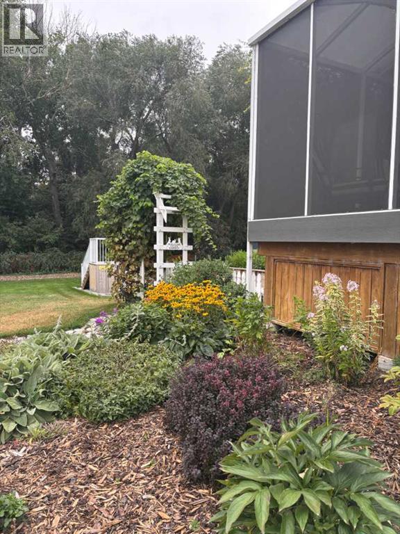 103004 Rr 24-0, Monarch, Alberta  T0L 1M0 - Photo 49 - A2265691