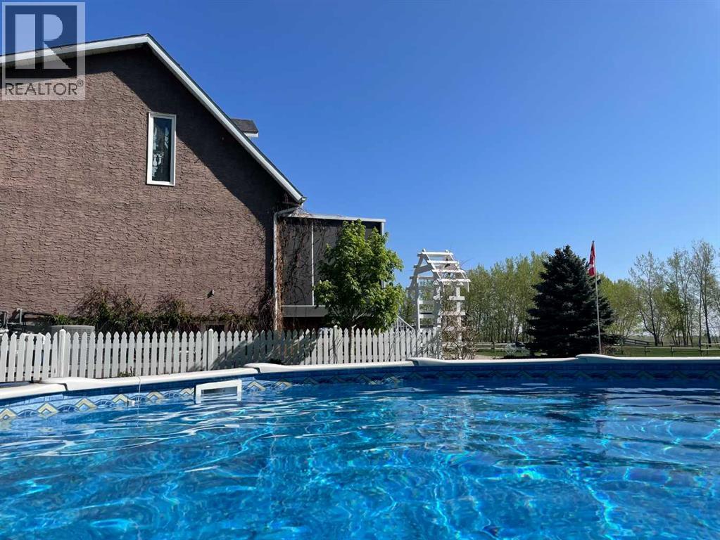 103004 Rr 24-0, Monarch, Alberta  T0L 1M0 - Photo 50 - A2265691