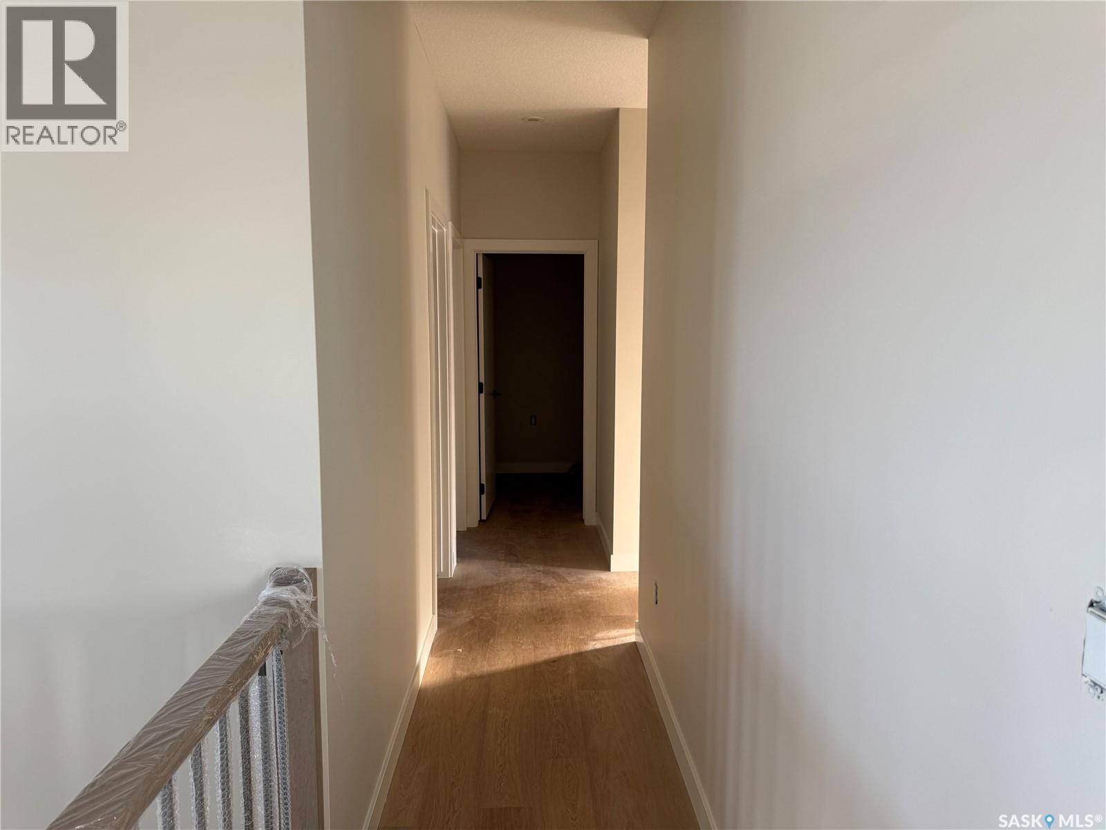 801 Weir Crescent, Warman, Saskatchewan  S0K 4S4 - Photo 5 - SK020786