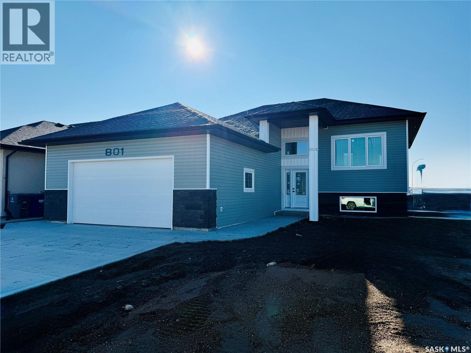 801 Weir Crescent, Warman, Saskatchewan  S0K 4S4 - Photo 16 - SK020786