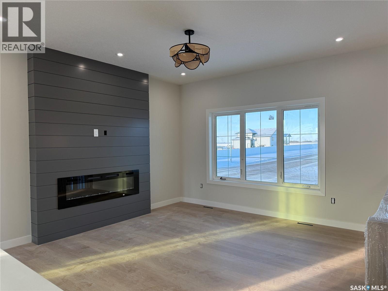 801 Weir CRESCENT, warman, Saskatchewan