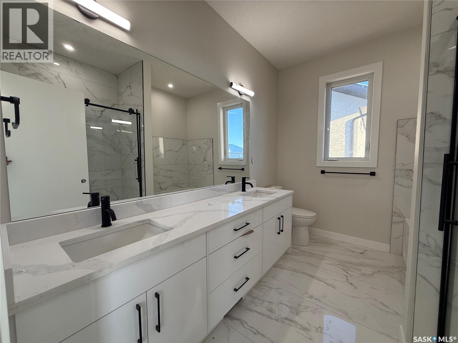 801 Weir Crescent, Warman, Saskatchewan  S0K 4S4 - Photo 14 - SK020786