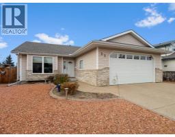 22 Ansett Crescent Anders Park East