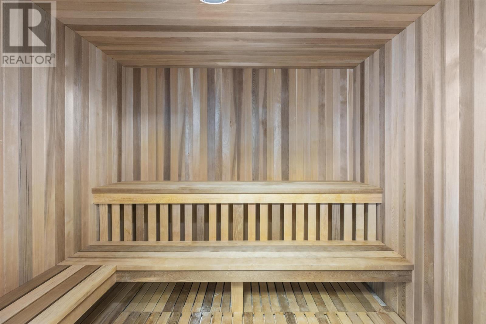 969 Queen St E # 203, Sault Ste. Marie, Ontario  P6A 2C2 - Photo 20 - SM253110