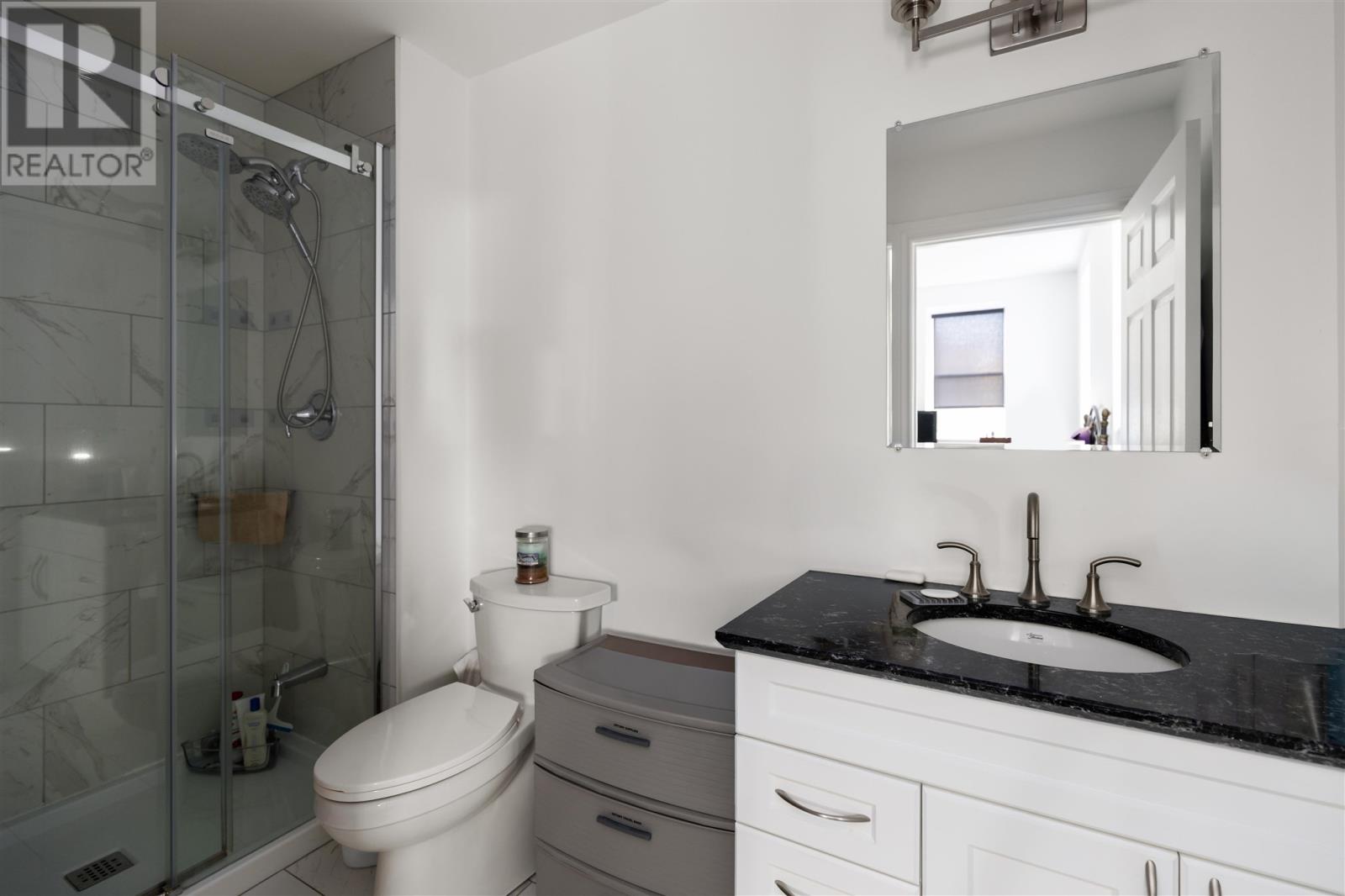 969 Queen St E # 203, Sault Ste. Marie, Ontario  P6A 2C2 - Photo 15 - SM253110