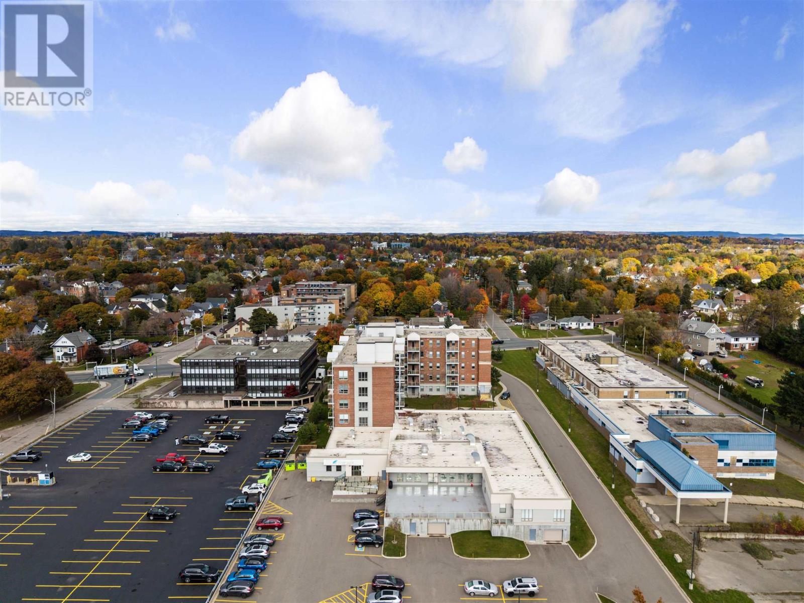 969 Queen St E # 203, Sault Ste. Marie, Ontario  P6A 2C2 - Photo 26 - SM253110