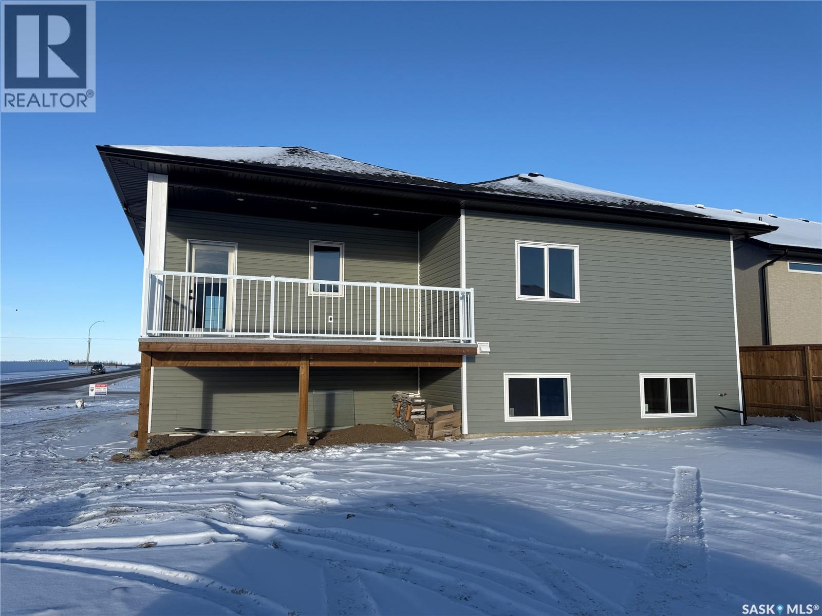 801 Weir Crescent, Warman, Saskatchewan  S0K 4S4 - Photo 18 - SK020786