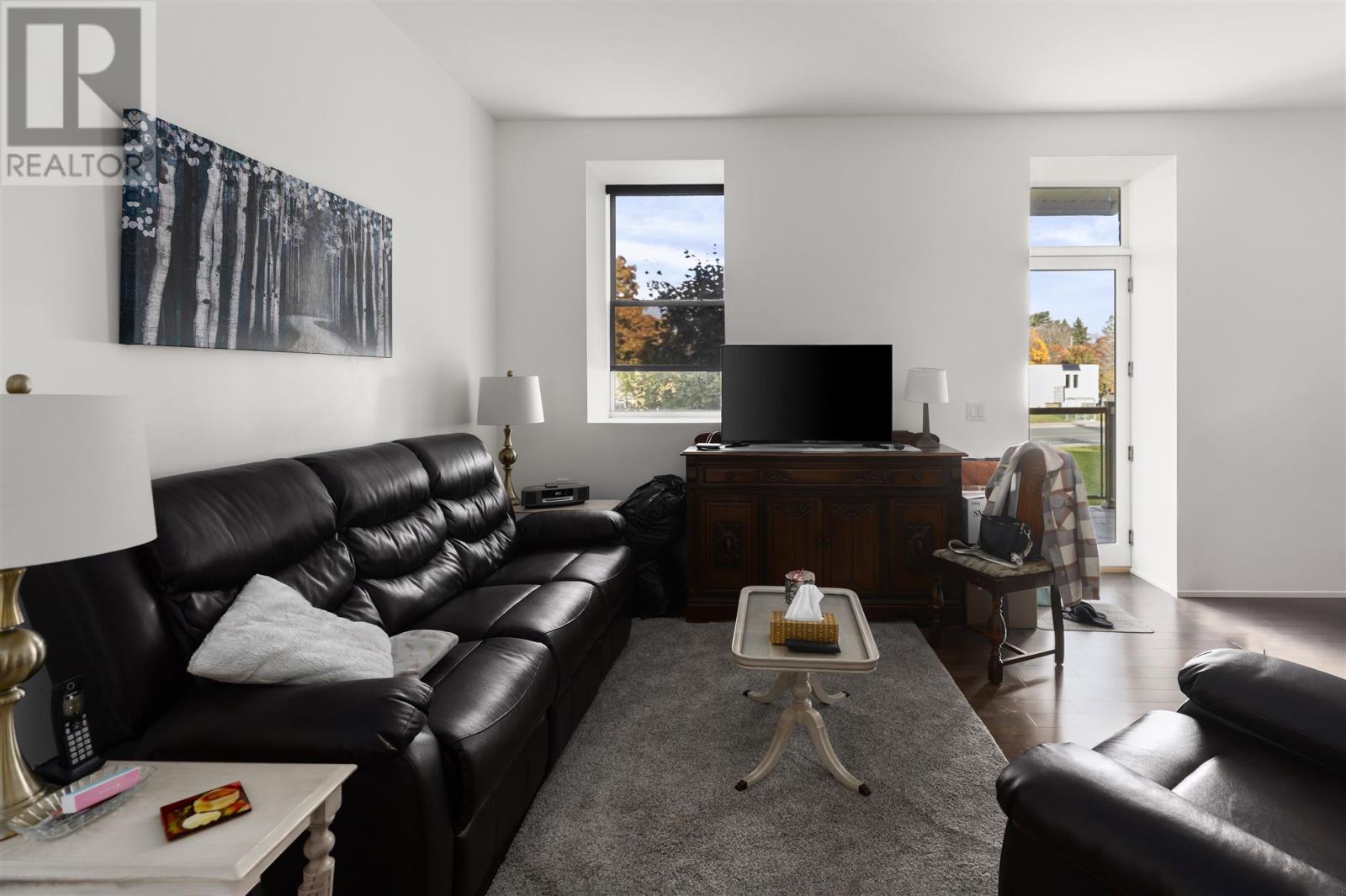 969 Queen St E # 203, Sault Ste. Marie, Ontario  P6A 2C2 - Photo 4 - SM253110