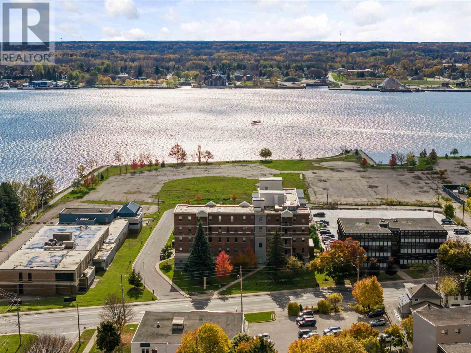 969 Queen St E # 203, Sault Ste. Marie, Ontario  P6A 2C2 - Photo 27 - SM253110