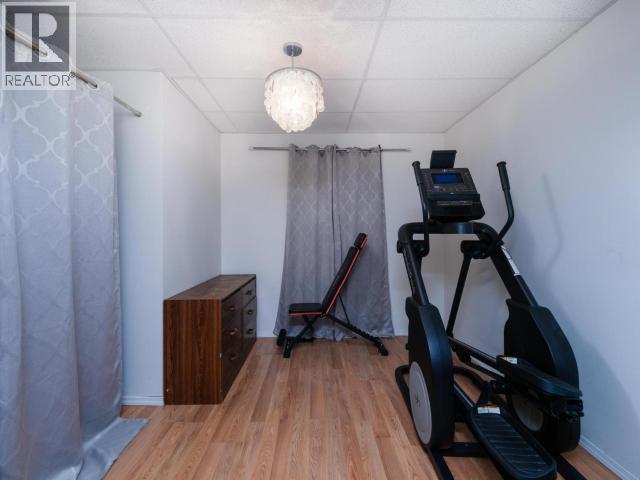 21 Iron Horse Drive, Whitehorse, Yukon  Y1A 6T4 - Photo 23 - 17004