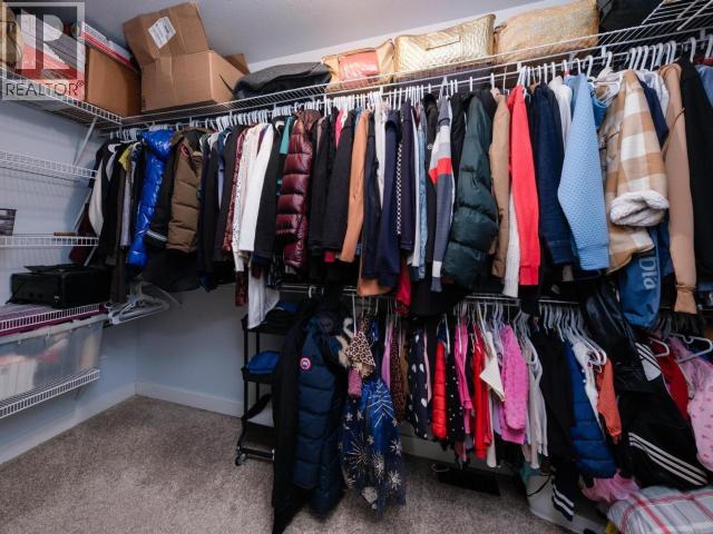 21 Iron Horse Drive, Whitehorse, Yukon  Y1A 6T4 - Photo 18 - 17004