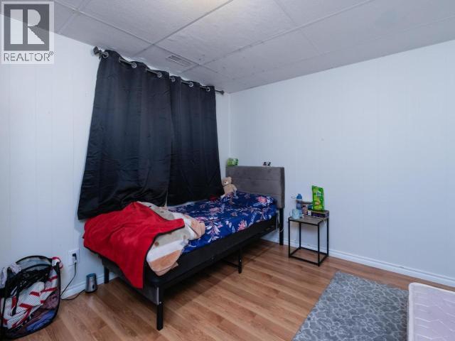 21 Iron Horse Drive, Whitehorse, Yukon  Y1A 6T4 - Photo 24 - 17004