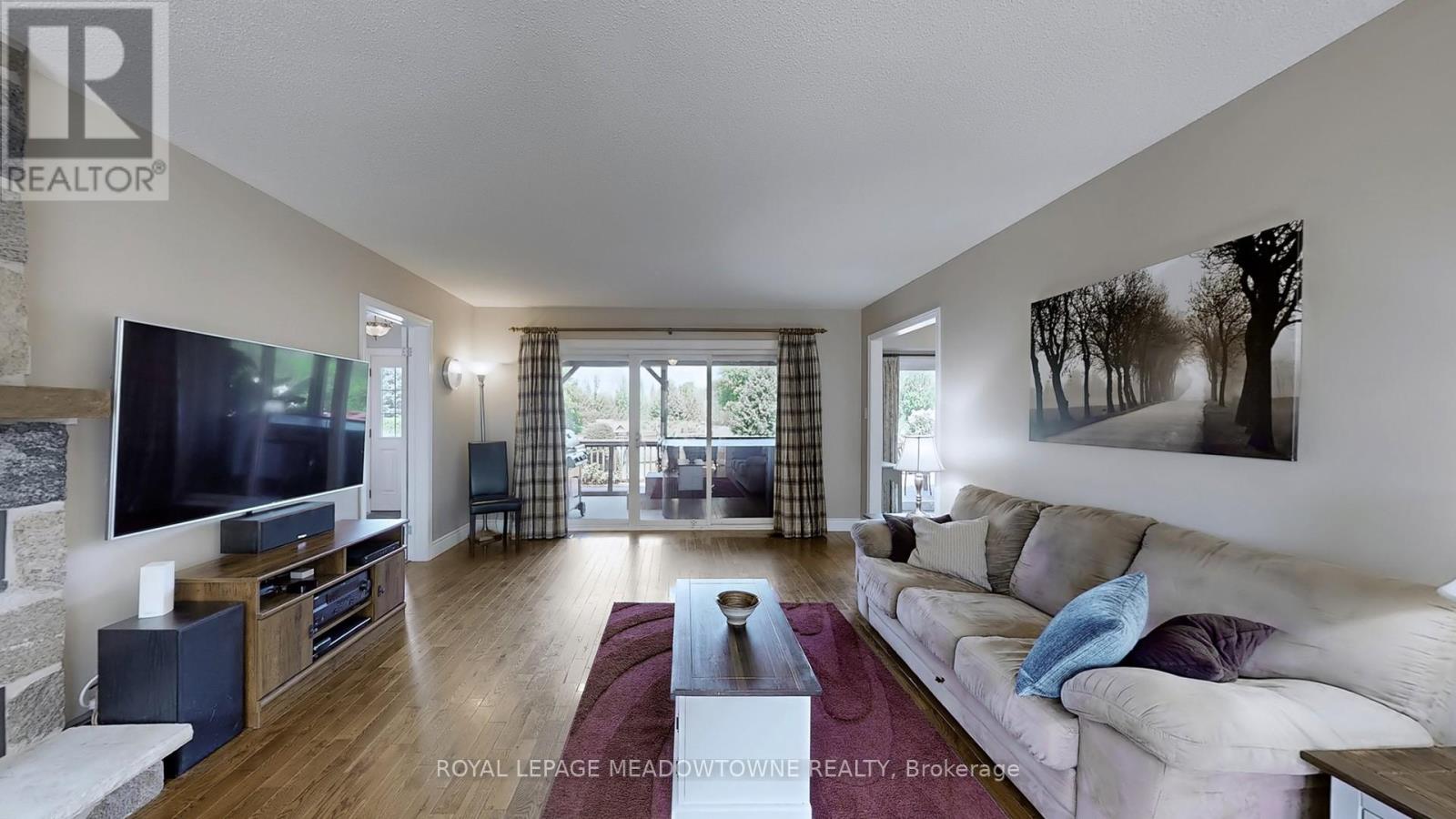 4905 First Line, Erin, Ontario  L7J 2L9 - Photo 17 - X12456055