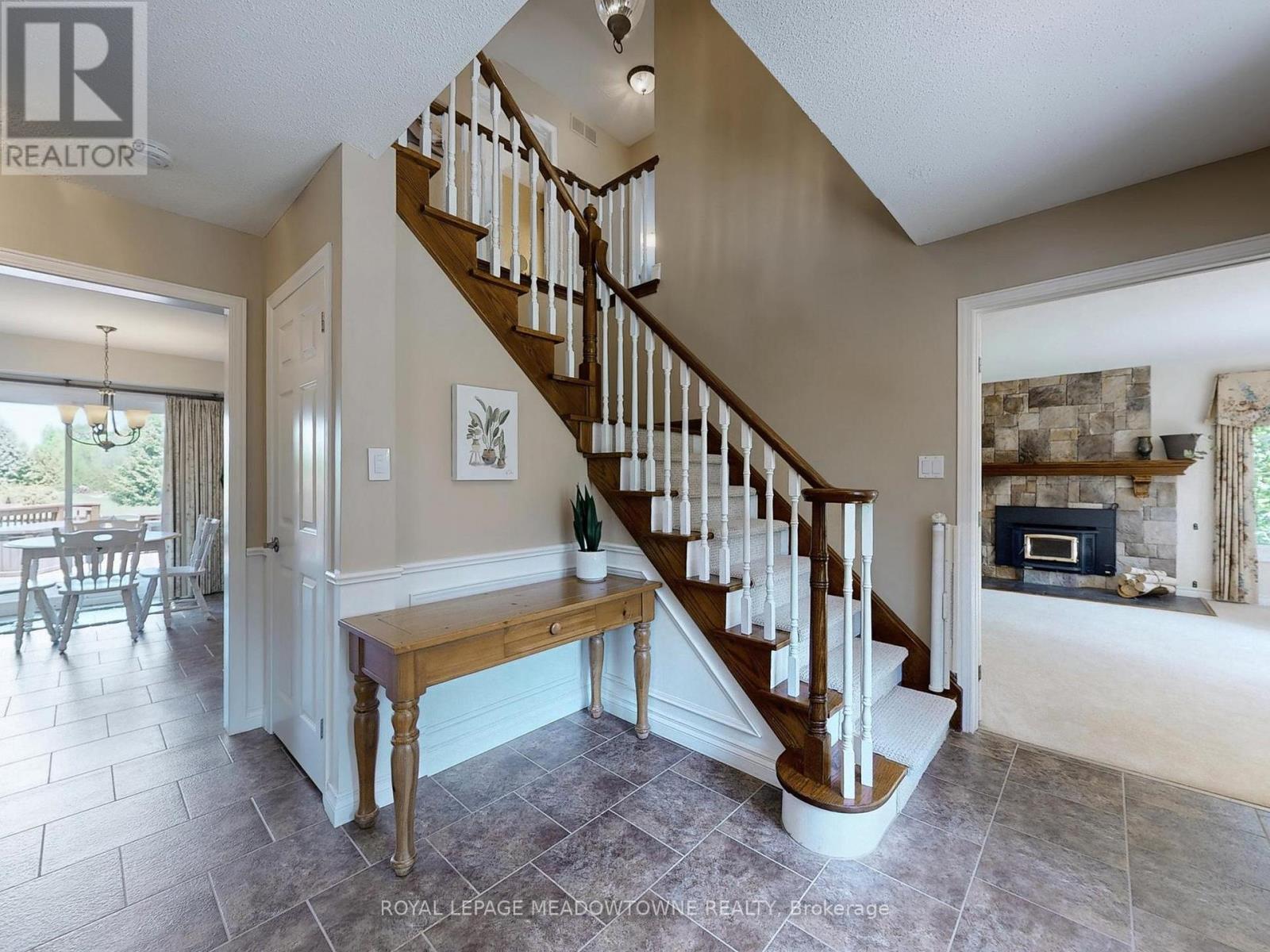 4905 First Line, Erin, Ontario  L7J 2L9 - Photo 21 - X12456055