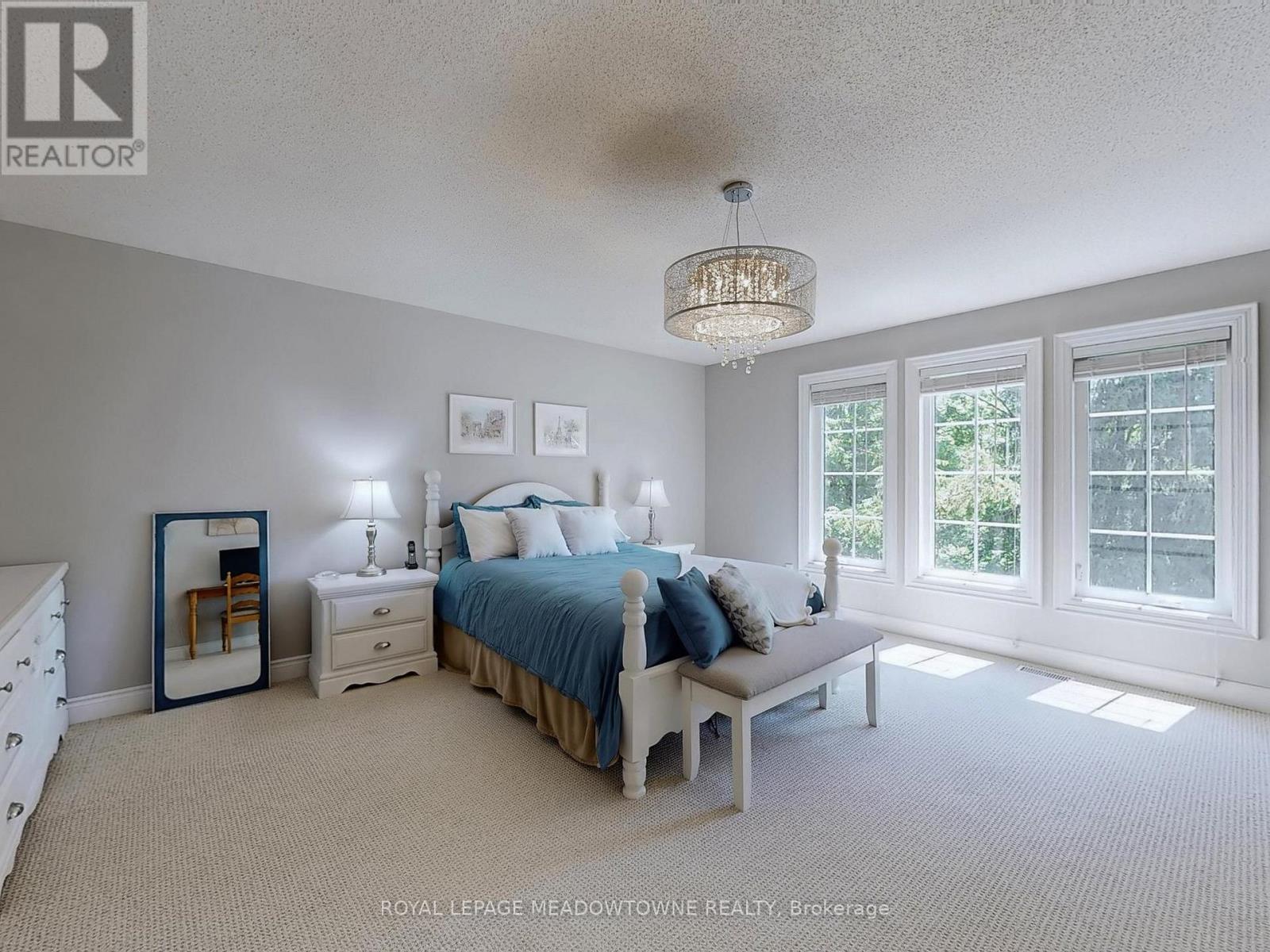 4905 First Line, Erin, Ontario  L7J 2L9 - Photo 24 - X12456055