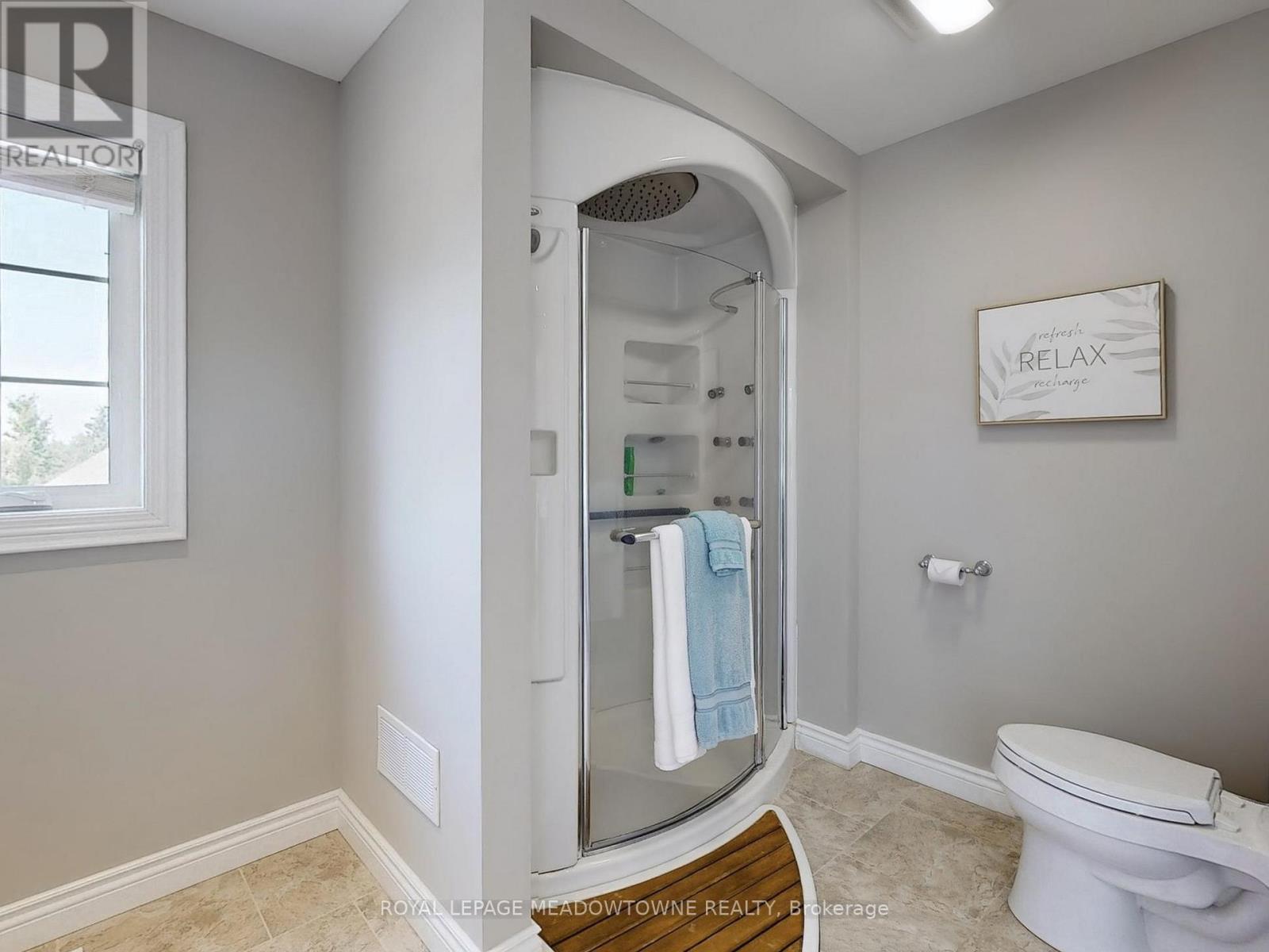 4905 First Line, Erin, Ontario  L7J 2L9 - Photo 27 - X12456055