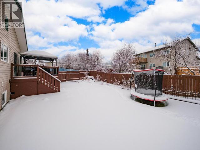 21 Iron Horse Drive, Whitehorse, Yukon  Y1A 6T4 - Photo 30 - 17004