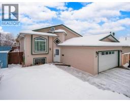 21 Iron Horse Drive, Whitehorse, Ca