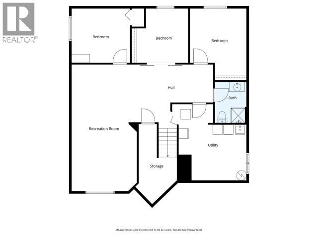 21 Iron Horse Drive, Whitehorse, Yukon  Y1A 6T4 - Photo 32 - 17004