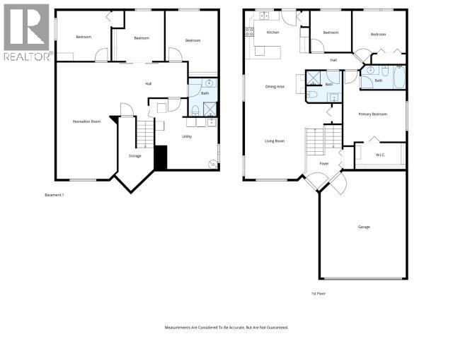 21 Iron Horse Drive, Whitehorse, Yukon  Y1A 6T4 - Photo 36 - 17004