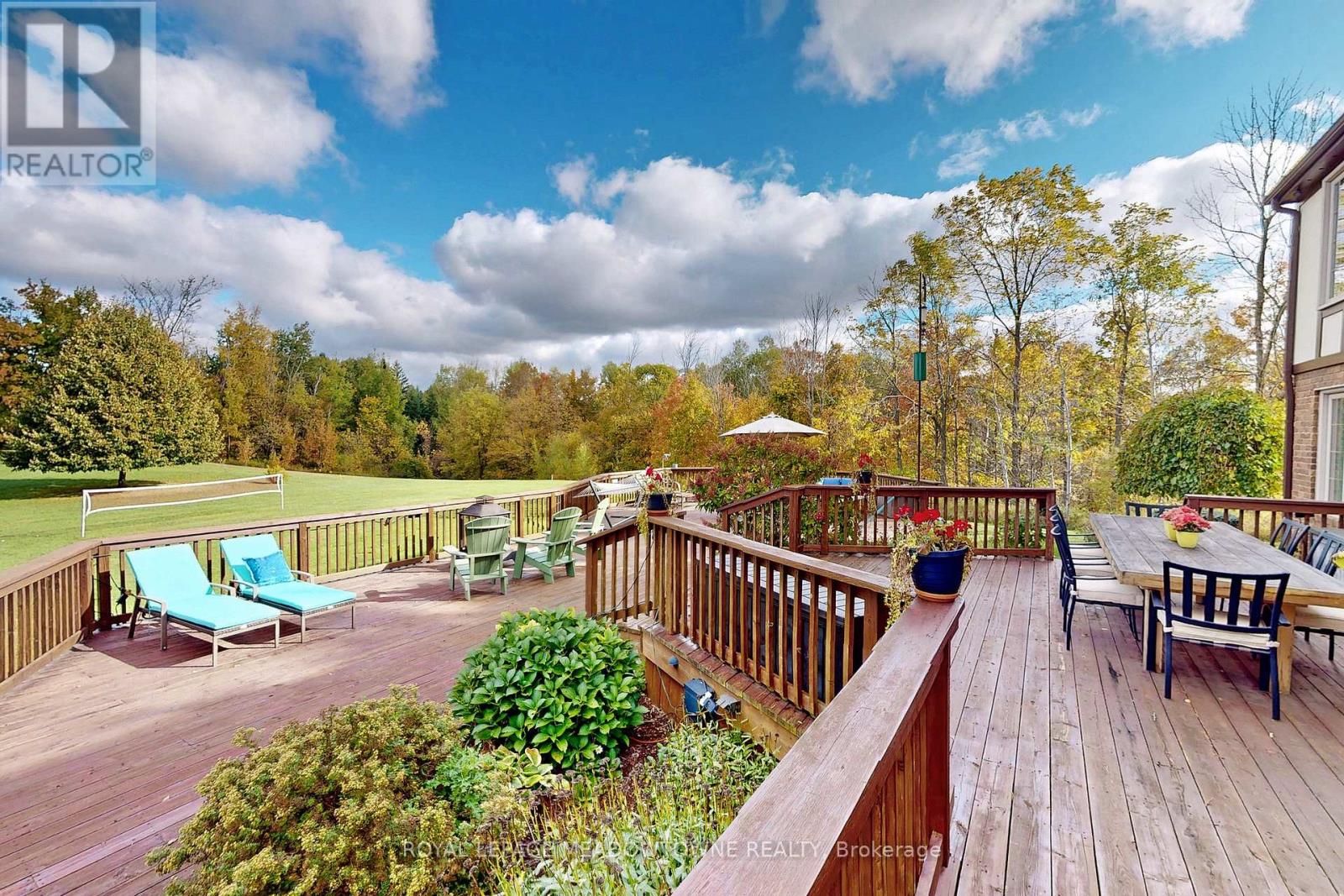 4905 First Line, Erin, Ontario  L7J 2L9 - Photo 34 - X12456055