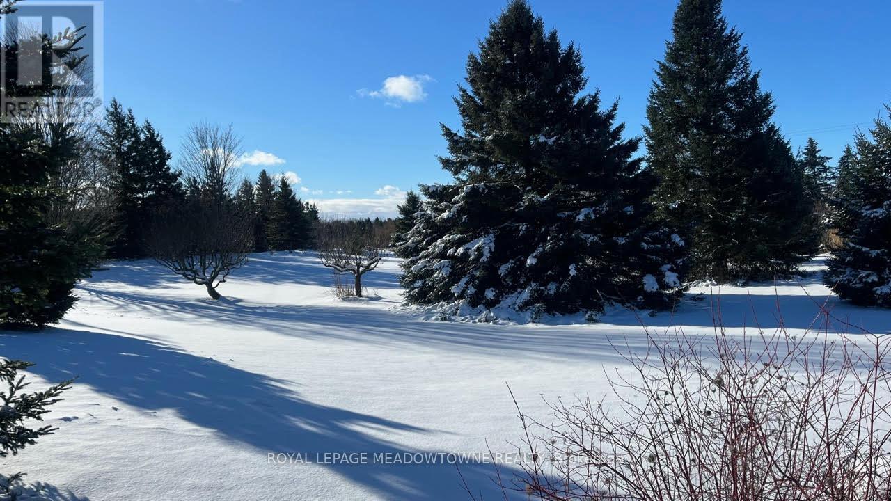 4905 First Line, Erin, Ontario  L7J 2L9 - Photo 39 - X12456055