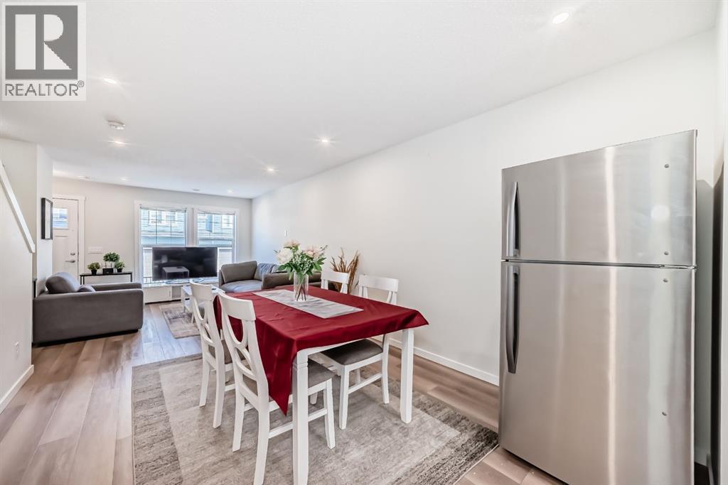 259 Cranbrook Square Se, Calgary, Alberta  T3M 3K8 - Photo 10 - A2260700