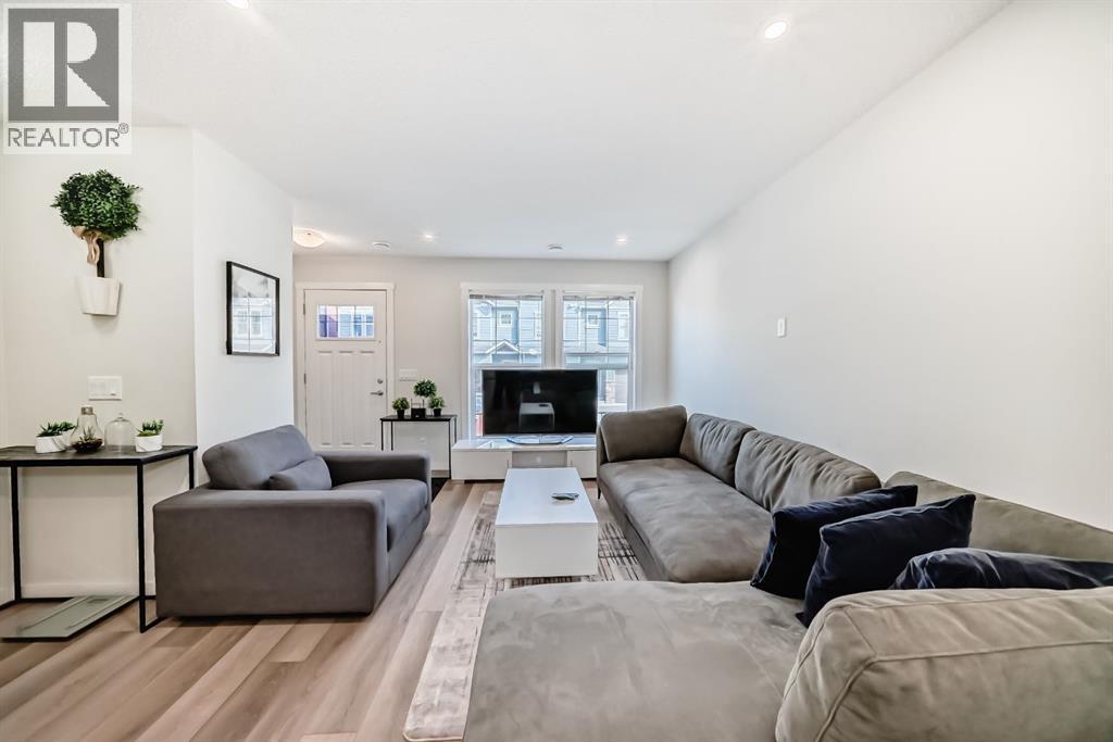 259 Cranbrook Square Se, Calgary, Alberta  T3M 3K8 - Photo 6 - A2260700