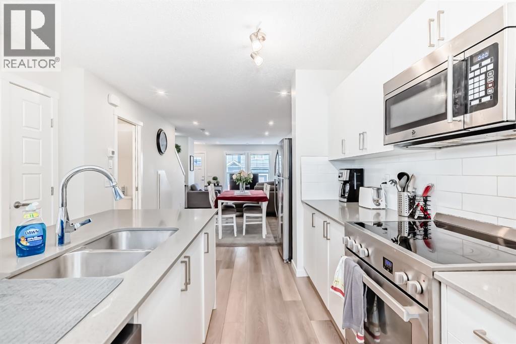 259 Cranbrook Square Se, Calgary, Alberta  T3M 3K8 - Photo 14 - A2260700