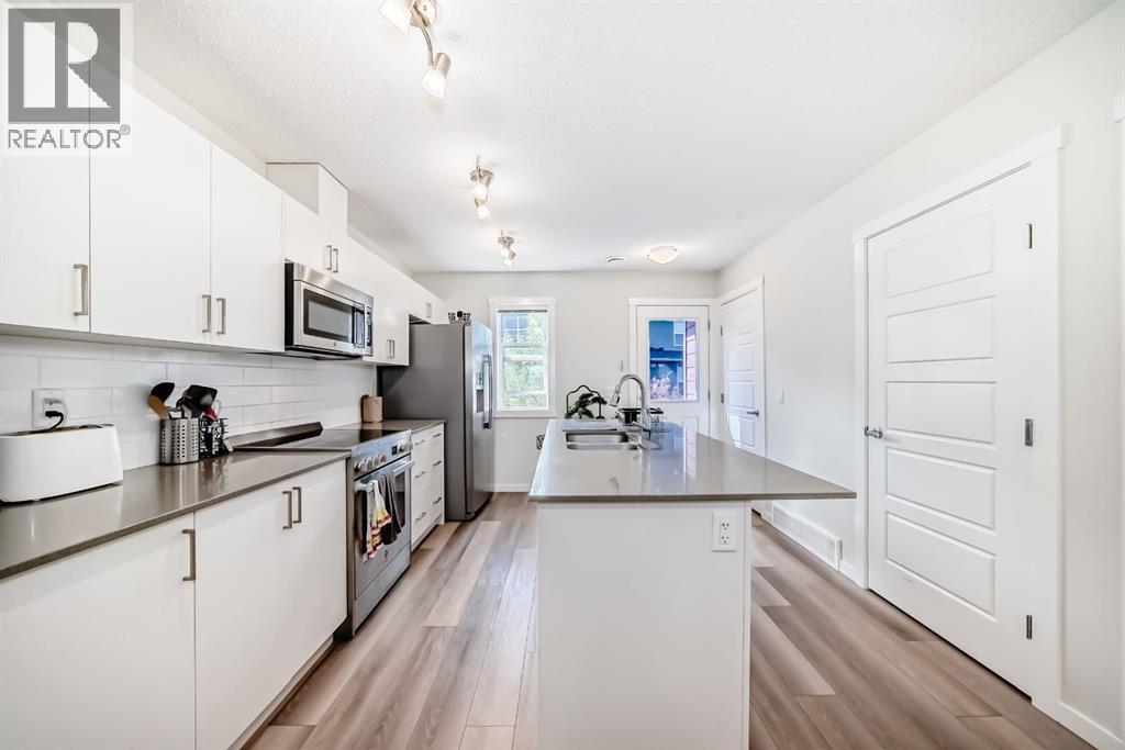 259 Cranbrook Square Se, Calgary, Alberta  T3M 3K8 - Photo 11 - A2260700