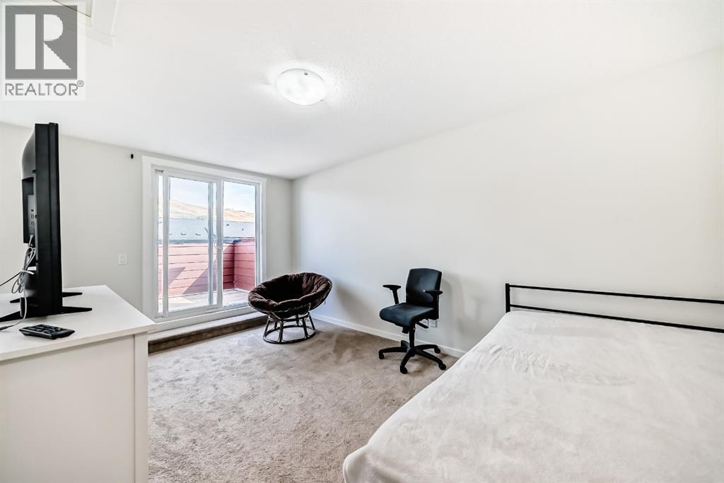 259 Cranbrook Square Se, Calgary, Alberta  T3M 3K8 - Photo 29 - A2260700