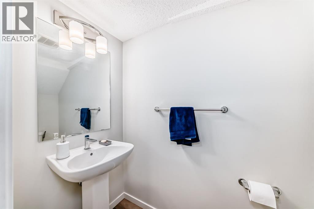 259 Cranbrook Square Se, Calgary, Alberta  T3M 3K8 - Photo 15 - A2260700