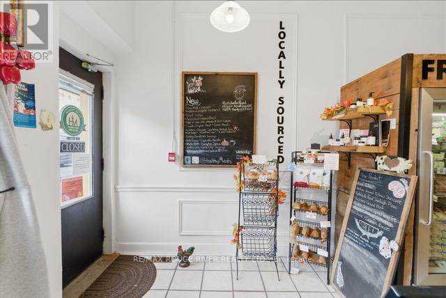 121 Brock Street N, Whitby, Ontario  L1N 4H3 - Photo 10 - E12606026