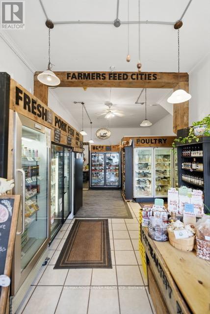 121 Brock Street N, Whitby, Ontario  L1N 4H3 - Photo 3 - E12606026