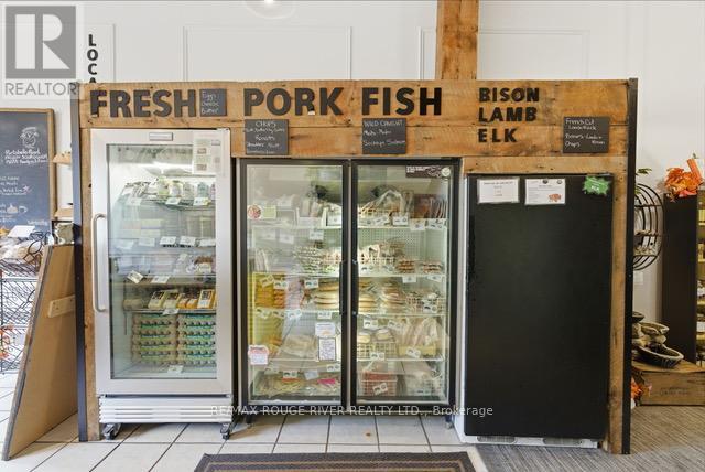 121 Brock Street N, Whitby, Ontario  L1N 4H3 - Photo 5 - E12606026