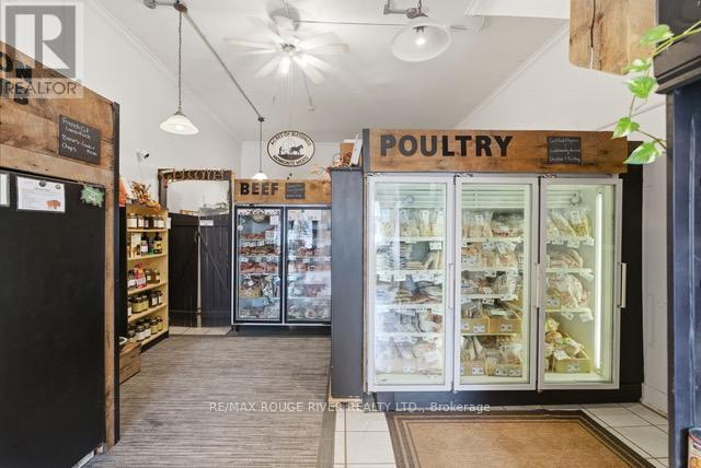 121 Brock Street N, Whitby, Ontario  L1N 4H3 - Photo 6 - E12606026