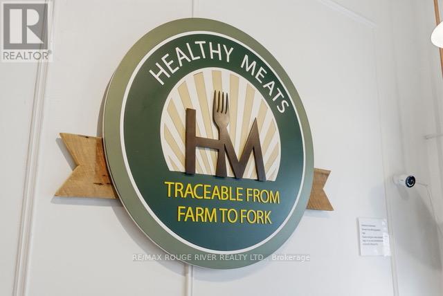 121 Brock Street N, Whitby, Ontario  L1N 4H3 - Photo 8 - E12606026