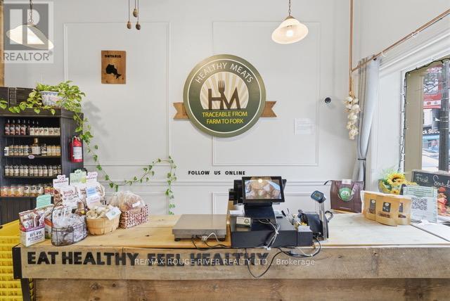 121 Brock Street N, Whitby, Ontario  L1N 4H3 - Photo 9 - E12606026