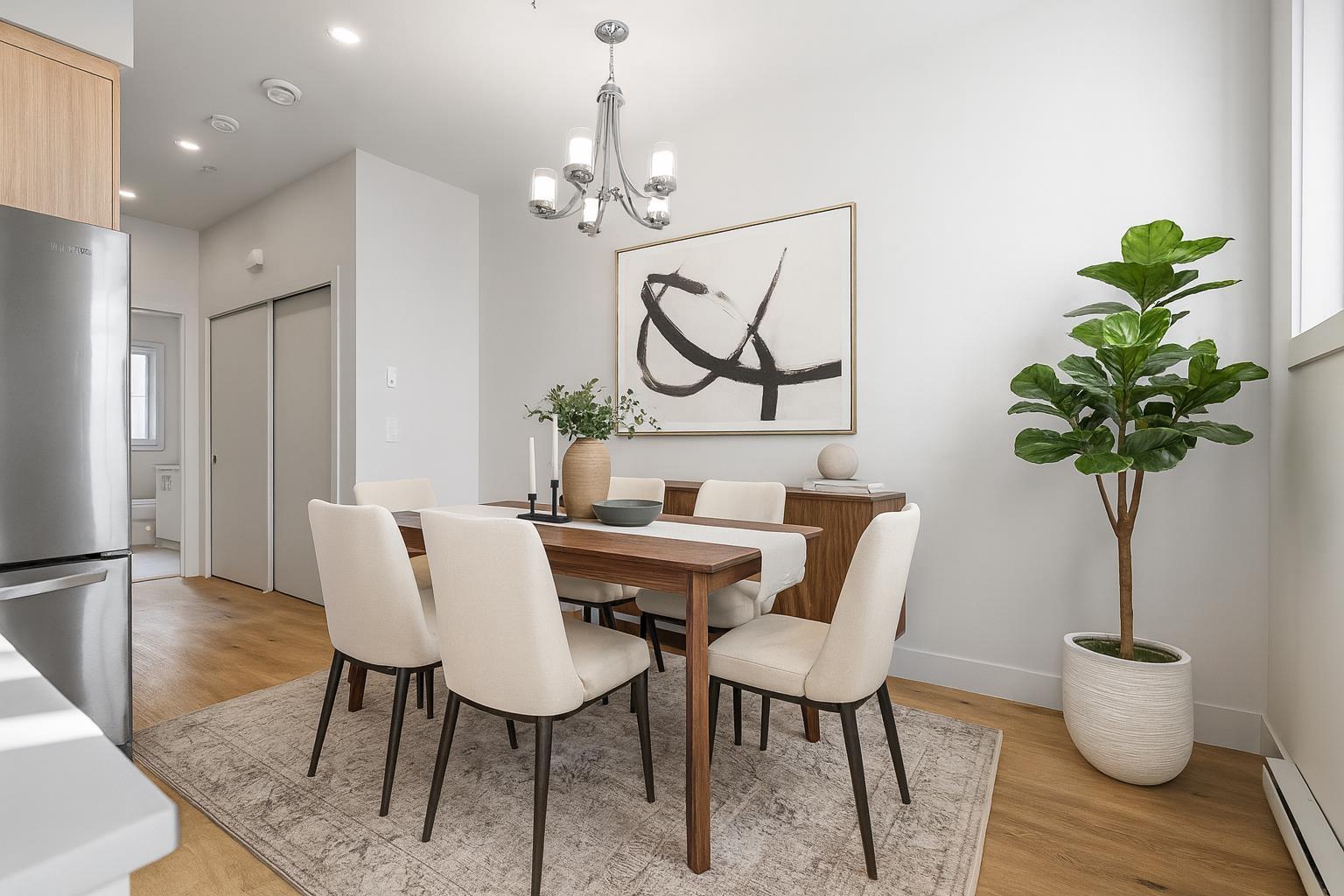 36 1928 Woodside Boulevard, Mt Woodside, Agassiz, British Columbia  V0M 1A1 - Photo 19 - R3072086